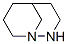 1,2-Diazabicyclo[3.3.1]nonane CAS#: 28579-90-0