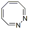 1,2-Diazocine CAS#: 292-69-3