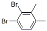 1,2-Dibromo-3,4-dimethylbenzene CAS#: 24932-49-8