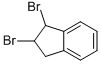 1,2-Dibromoindane CAS#: 20357-79-3