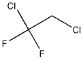 1,2-Dichloro-1,1-difluoroethane CAS#: 1649-08-7