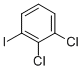 1,2-Dichloro-3-iodobenzene CAS#: 2401-21-0