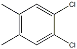1,2-Dichloro-4,5-diMethylbenzene CAS#: 20824-80-0