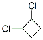 1,2-Dichlorocyclobutane CAS#: 17437-39-7