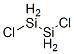 1,2-Dichlorodisilane CAS#: 20536-13-4