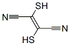 1,2-Dicyano-1,2-ethenedithiol CAS#: 20654-67-5