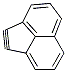 1,2-Didehydroacenaphthylene CAS#: 13093-45-3