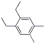 1,2-Diethyl-4,5-dimethylbenzene CAS#: 19961-07-0