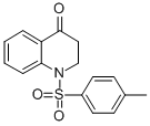 1,2-Dihydro-1-tosylquinoline-4(3H)-one CAS#: 14278-37-6