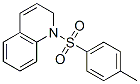 1,2-Dihydro-1-tosylquinoline CAS#: 13268-54-7