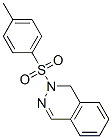1,2-Dihydro-2-(p-tolylsulfonyl)phthalazine CAS#: 17802-40-3