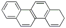 1,2-Dihydrochrysene CAS#: 18930-98-8