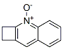 1,2-Dihydrocyclobuta[b]quinoline 3-oxide CAS#: 21691-04-3