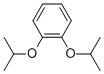 1,2-Diisopropyloxy benzene CAS#: 1698-98-2