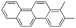 1,2-Dimethylchrysene CAS#: 15914-23-5