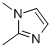 1,2-Dimethylimidazole CAS#: 1739-84-0