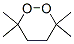 1,2-Dioxane, 3,3,6,6-tetramethyl- CAS#: 22431-89-6