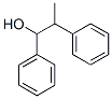 1,2-Diphenyl-1-propanol CAS#: 28795-94-0