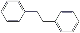 1,2-Diphenylethane CAS#: 103-29-7