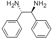 1,2-Diphenylethylenediamine CAS#: 16635-95-3