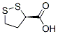 1,2-Dithiolane-3-carboxylicacid,(R)-(-)-(8CI) CAS#: 20752-39-0