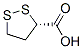 1,2-Dithiolane-3-carboxylicacid,(S)-(+)-(8CI) CAS#: 20981-70-8