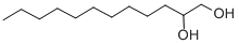 1,2-Dodecanediol CAS#: 1119-87-5