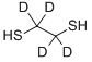 1,2-ETHANE-D4-DITHIOL CAS#: 100189-81-9