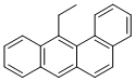 12-ETHYLBENZ(A)ANTHRACENE CAS#: 18868-66-1