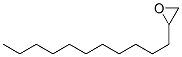 1,2-Epoxytridecane CAS#: 1713-31-1