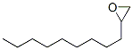 1,2-Epoxyundecane CAS#: 17322-97-3