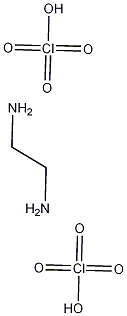1,2-Ethanediamine diperchlorate CAS#: 15718-71-5