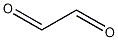 1,2-Ethanedione CAS#: 107-22-2