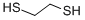 1,2-Ethanedithiol CAS#: 540-63-6
