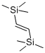 1,2-Ethenediylbis(trimethylsilane) CAS#: 1473-61-6