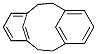 1,2-[Ethylenebis(1,3-phenylene)]ethane CAS#: 2319-97-3