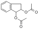 1,2-INDANYL DIACETATE CAS#: 100798-11-6