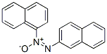 1,2'-NNO-Azoxybisnaphthalene CAS#: 17334-04-2