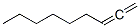 1,2-Nonadiene CAS#: 22433-33-6