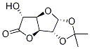1,2-O-Isopropylidene--L-idofuranuronic Acid -Lactone CAS#: 29514-28-1