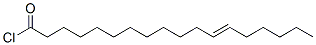 12-Octadecenoic acid chloride CAS#: 114177-01-4
