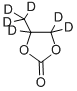 1,2-PROPYLENE-D6 CARBONATE CAS#: 202480-74-8