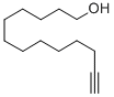 12-TRIDECYN-1-OL CAS#: 18202-11-4