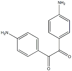 1,2-bis(4-aMinophenyl)ethane-1,2-dione CAS#: 29602-15-1