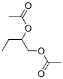 1,2-butylene glycol diacetate CAS#: 13814-27-2