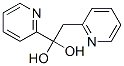 1,2-di(2-pyridyl)ethanediol CAS#: 1141-05-5