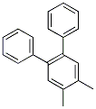 1,2-diMethyl-4,5-diphenylbenzene CAS#: 23063-12-9