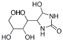 1,2-diamino-1,2-N,N'-carbonyl-1,2-dideoxyglucose hydrate CAS#: 108351-34-4