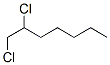 1,2-dichloroheptane CAS#: 10575-87-8