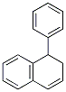 1,2-dihydro-1-phenylnaphthalene CAS#: 16606-46-5